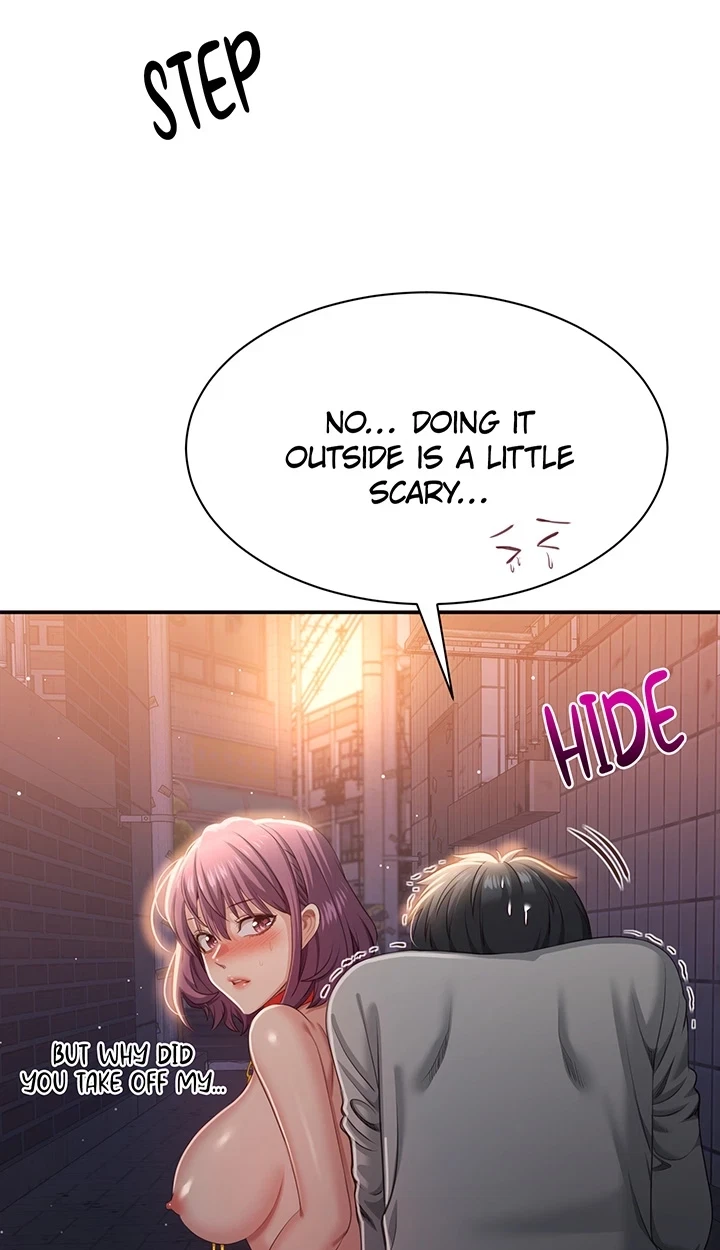 Chapter 21.1, page 66