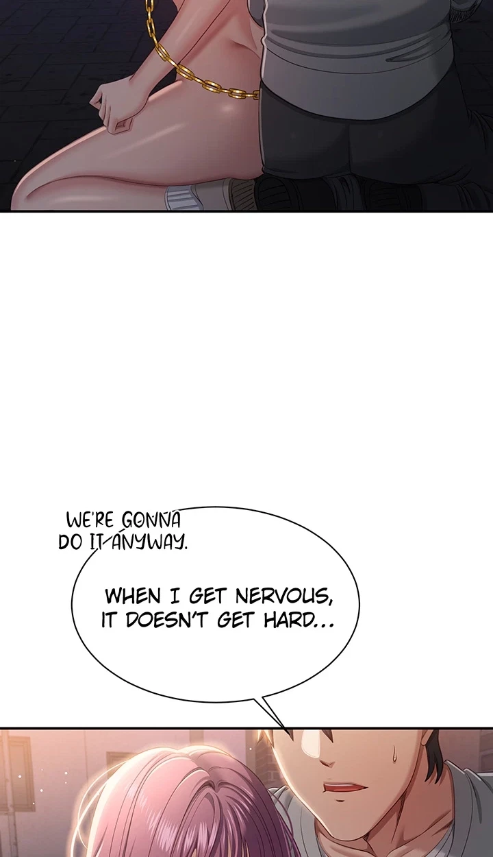 Chapter 21.1, page 67