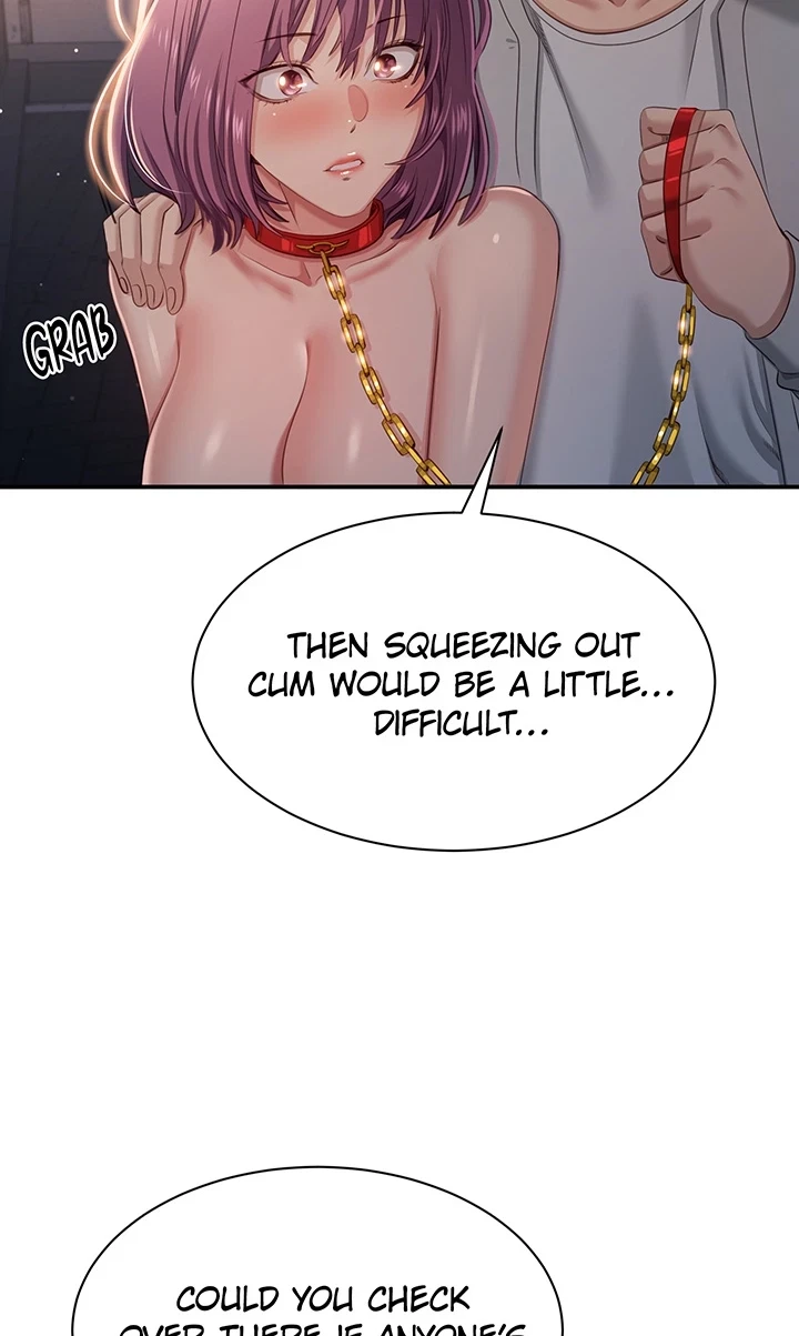 Chapter 21.1, page 68