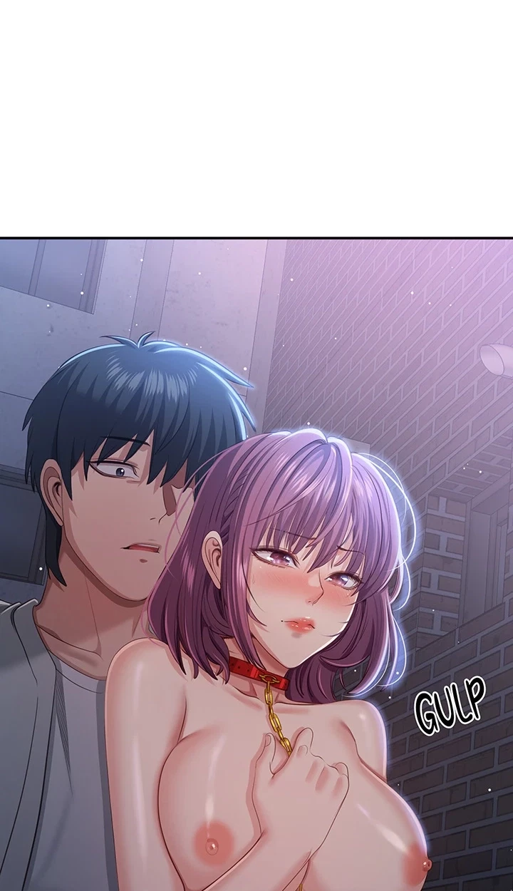Chapter 21.1, page 71