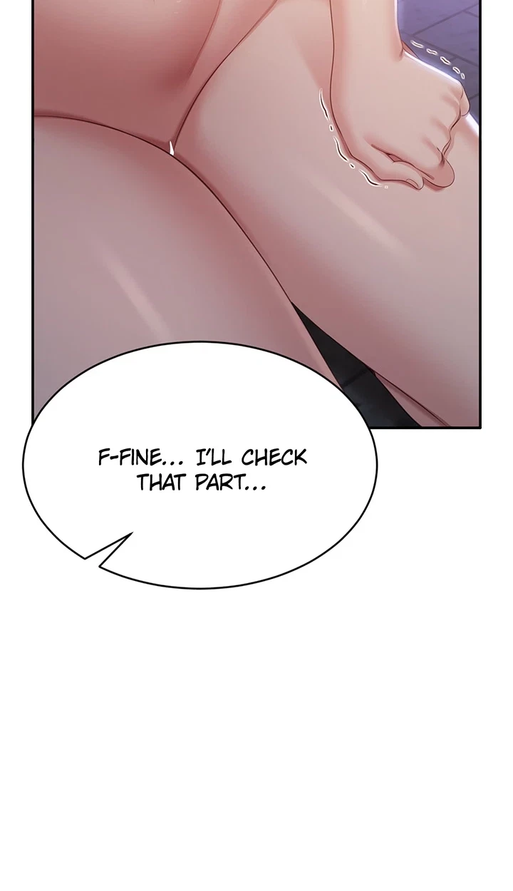 Chapter 21.1, page 73