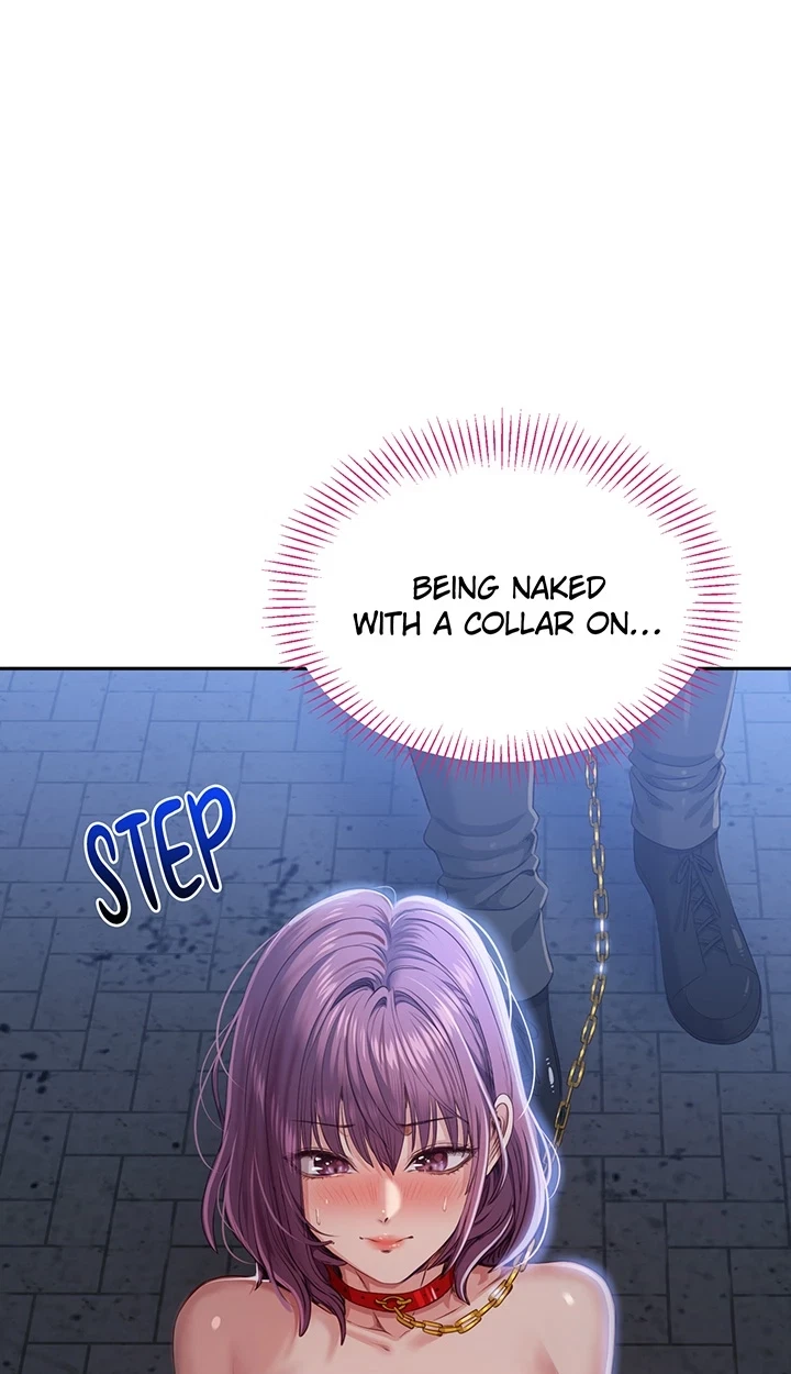 Chapter 21.1, page 74