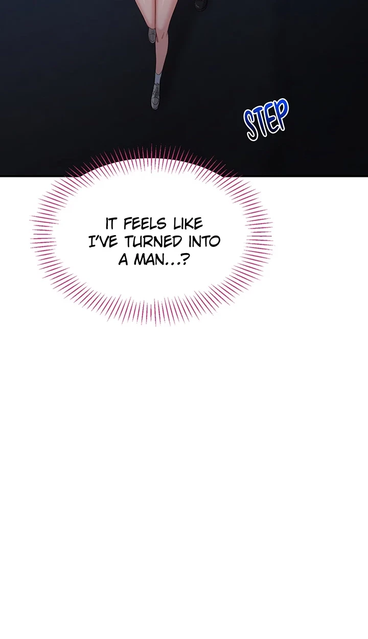 Chapter 21.1, page 80