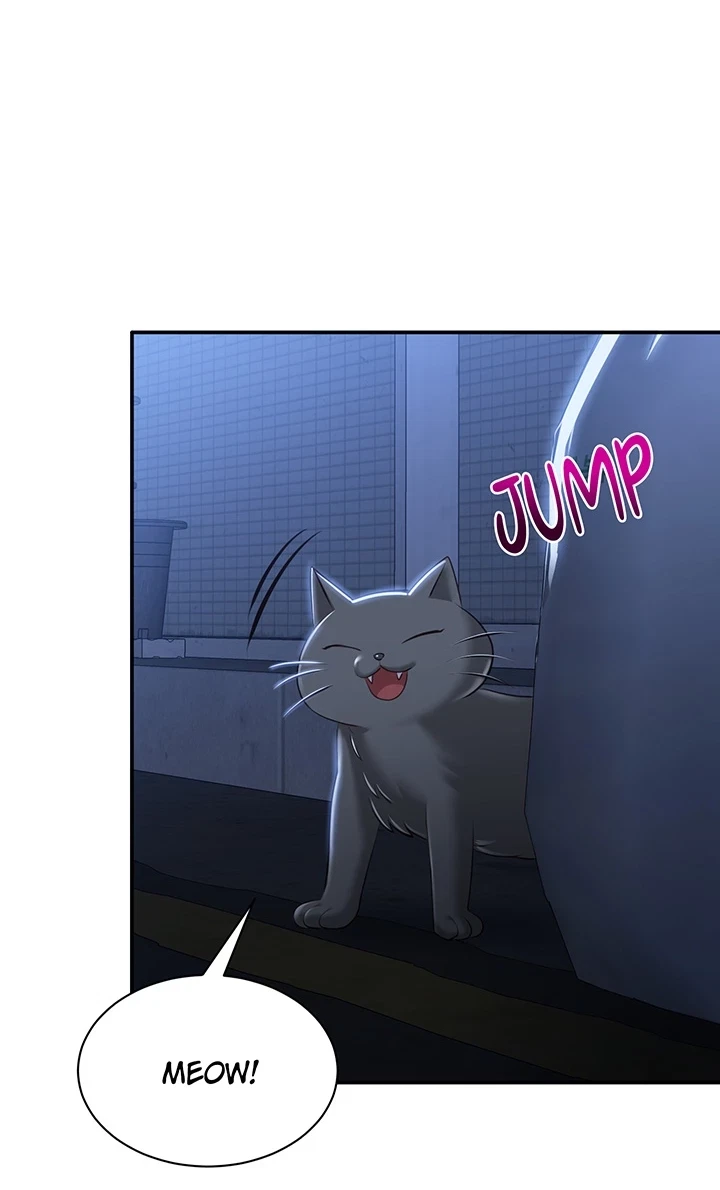 Chapter 21.1, page 85