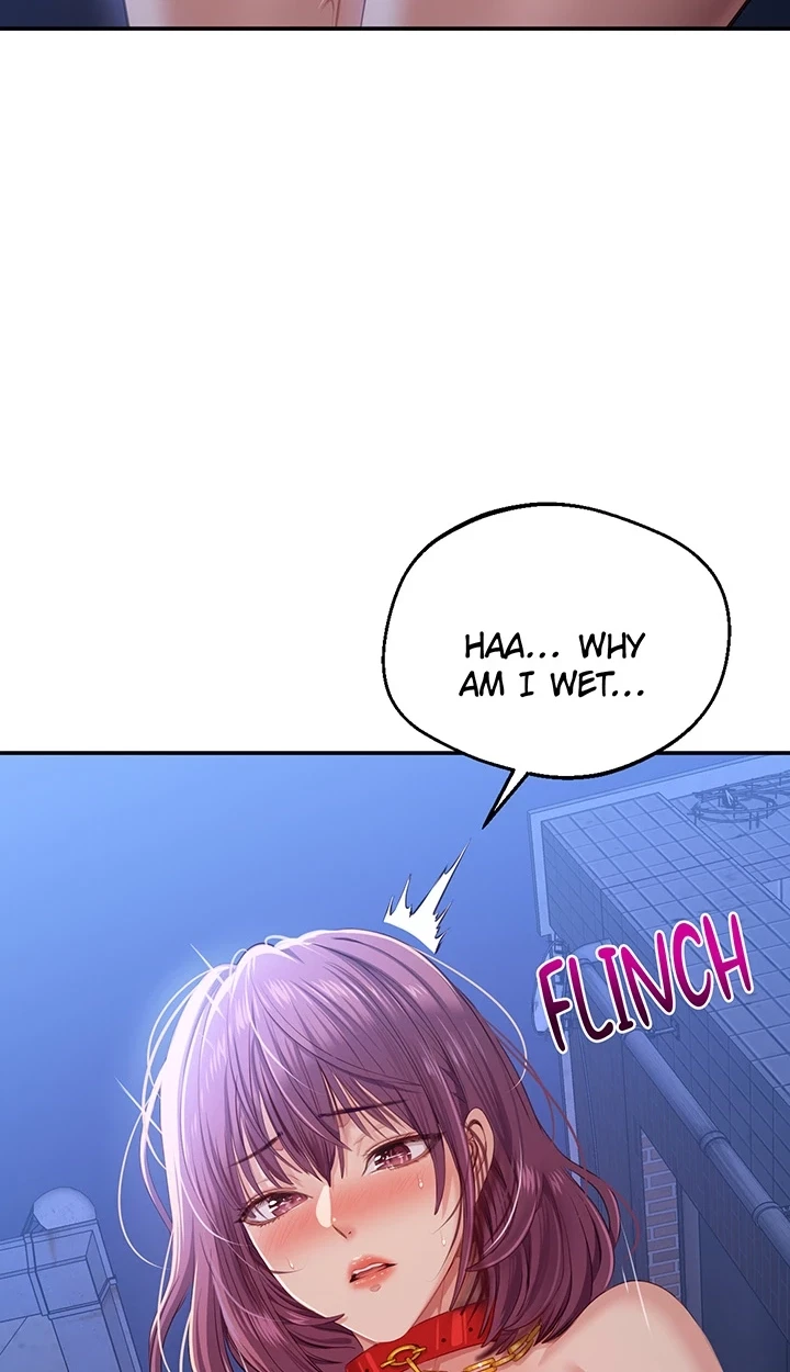 Chapter 21.1, page 88