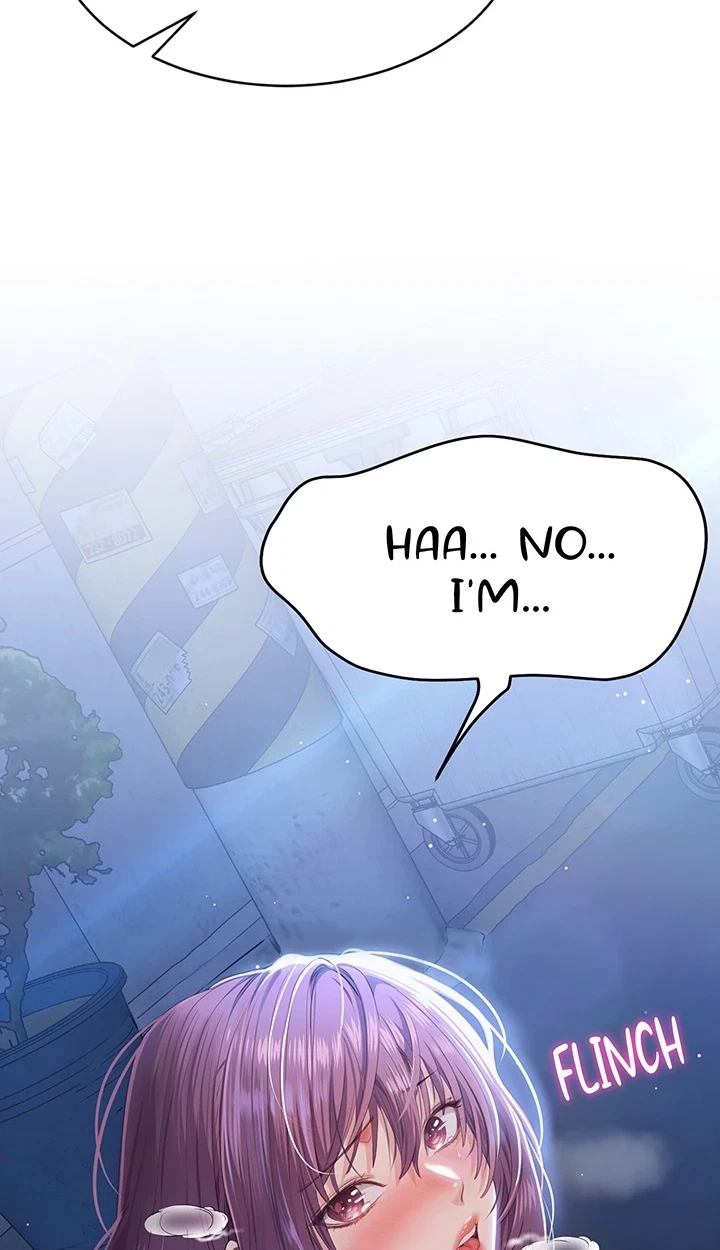 Chapter 21.1, page 94