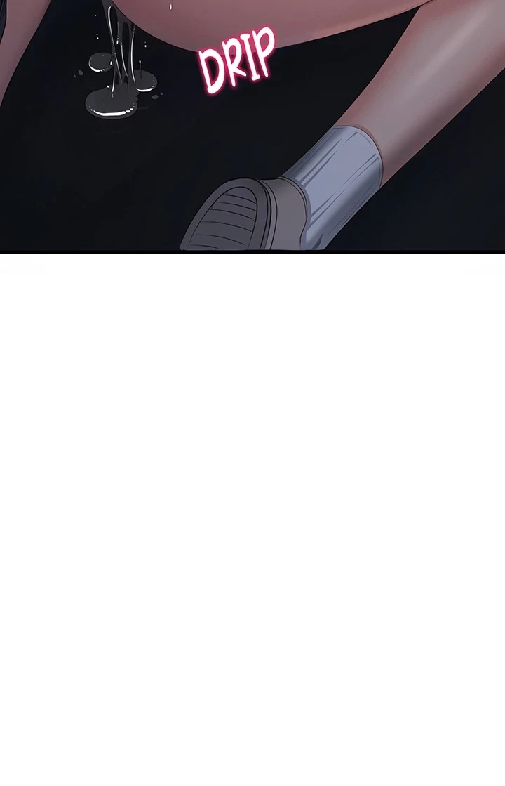 Chapter 21.1, page 96