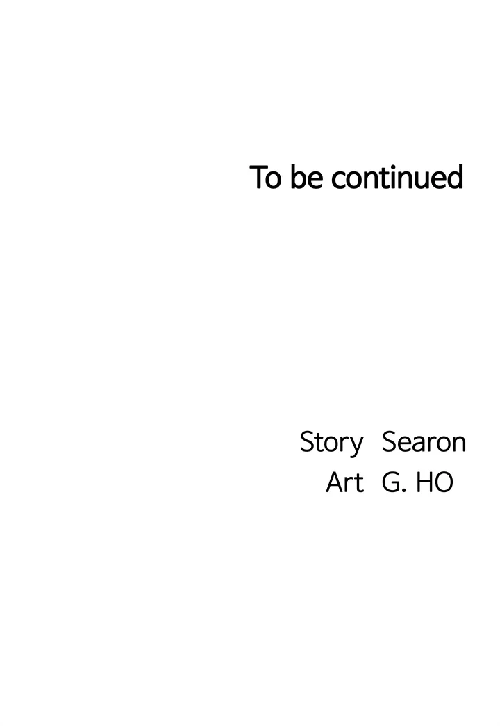 Chapter 21.1, page 97