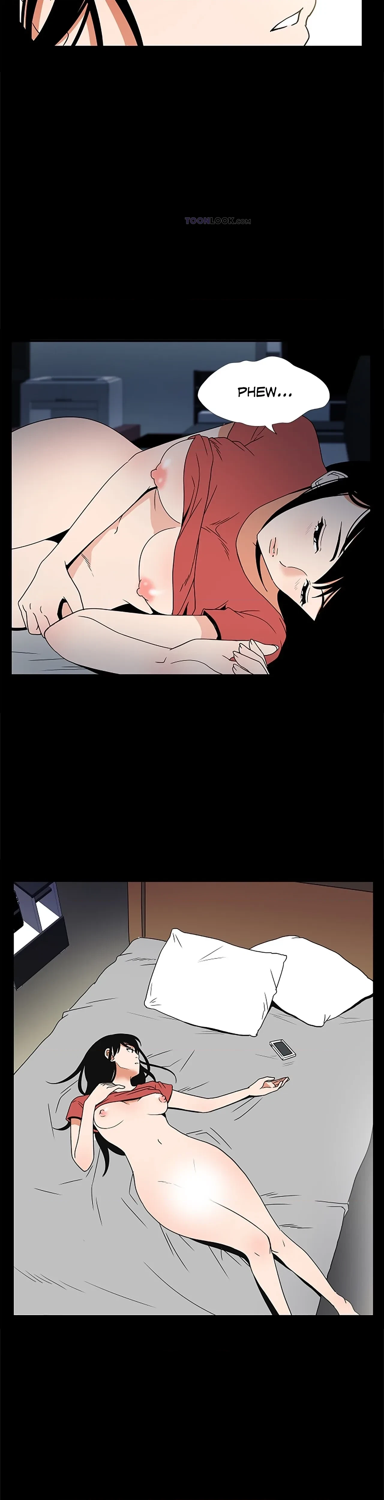 Chapter 44, page 10