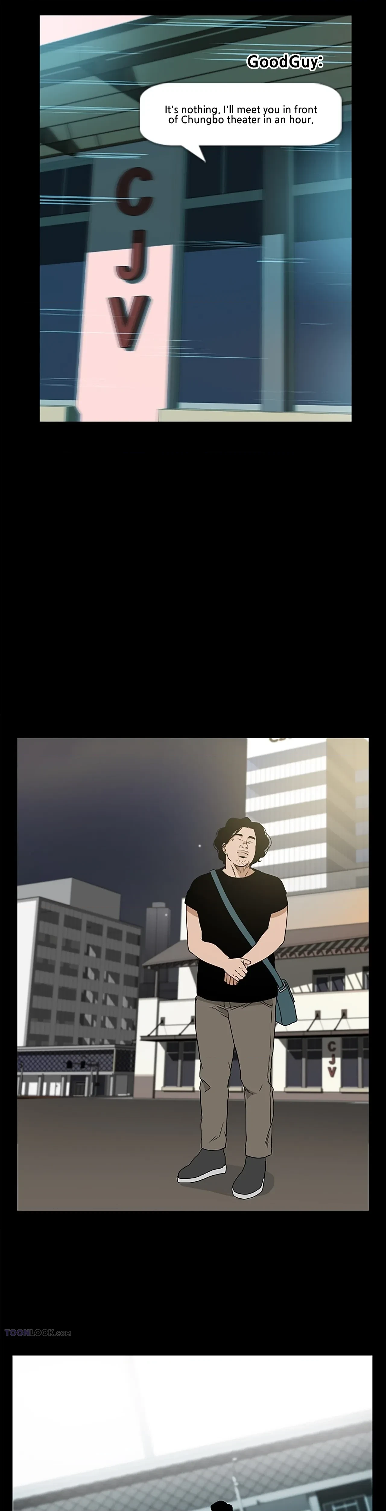 Chapter 44, page 13