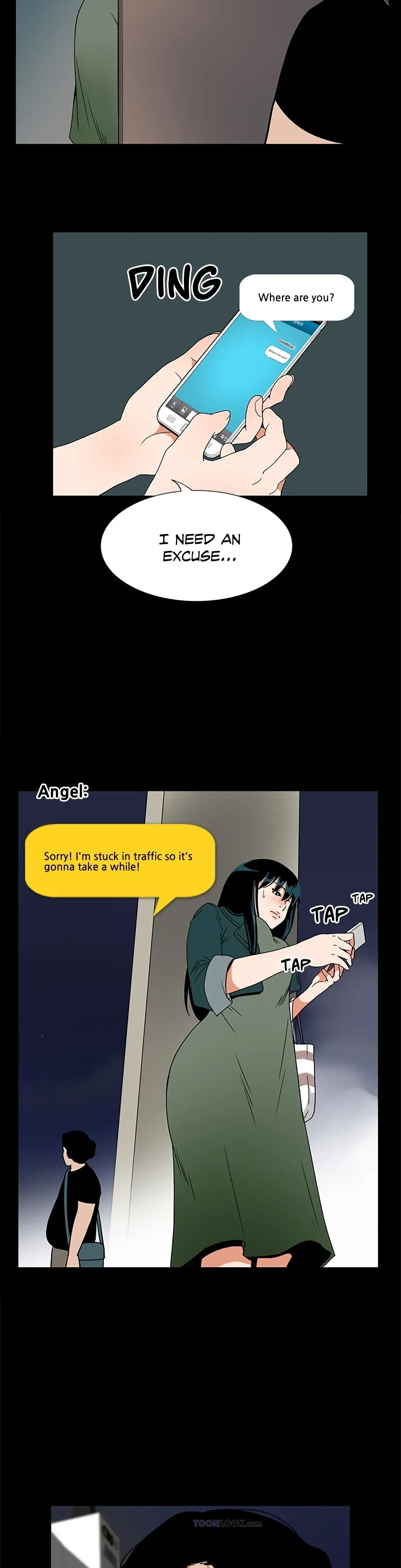 Chapter 44, page 15