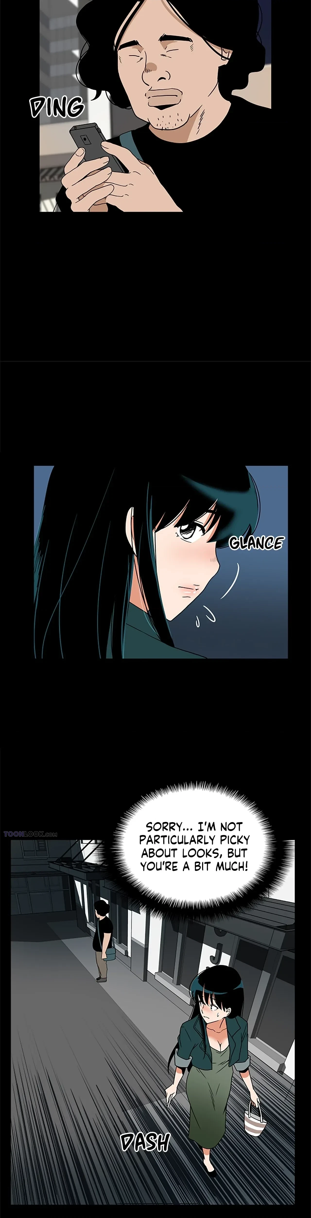 Chapter 44, page 16