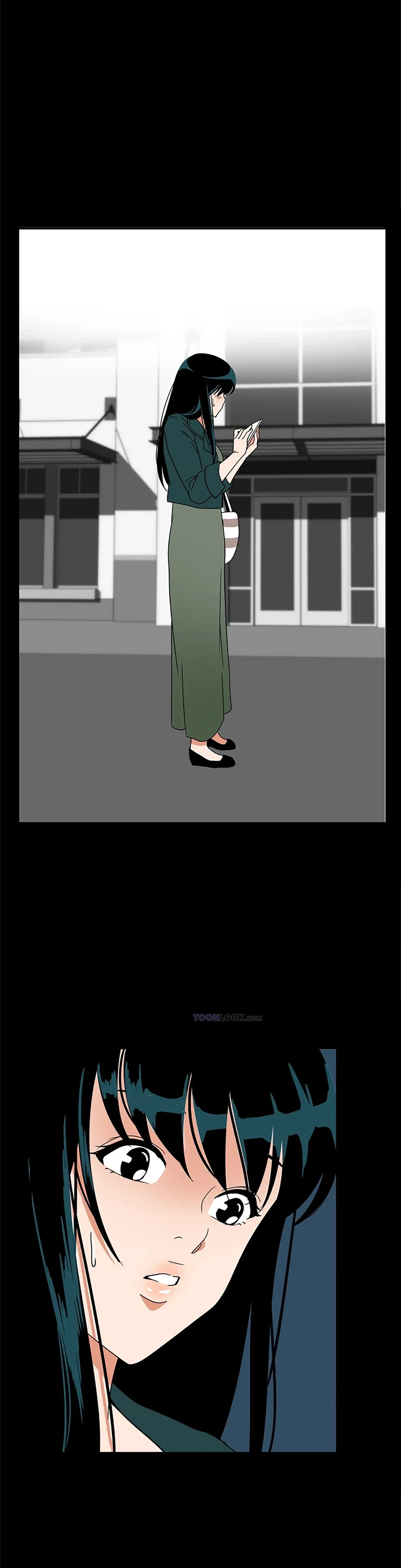 Chapter 44, page 18