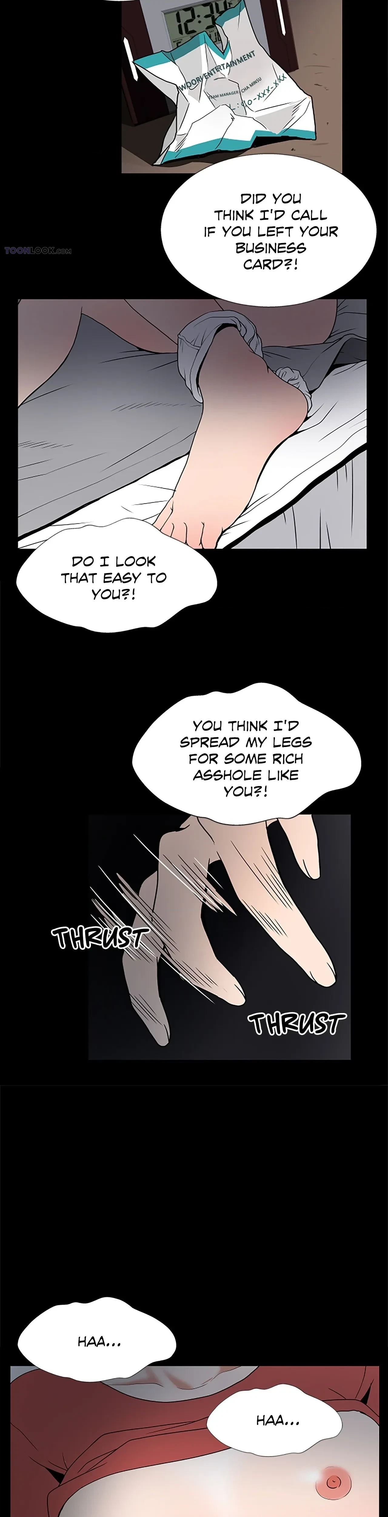Chapter 44, page 7