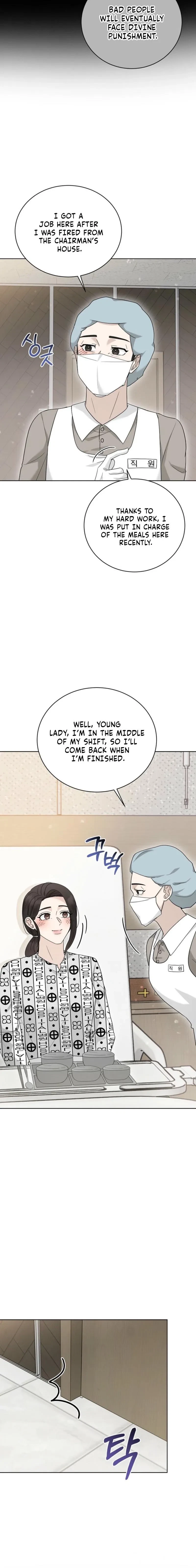 Chapter 36, page 12