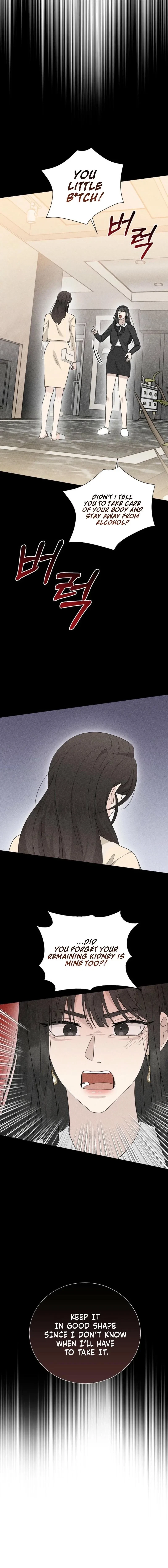 Chapter 36, page 14