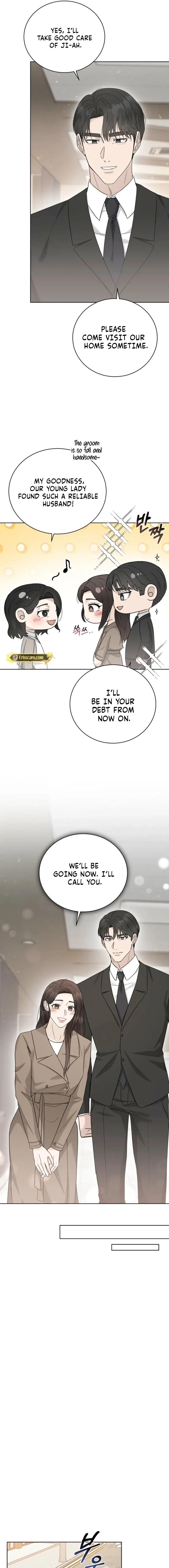 Chapter 36, page 17