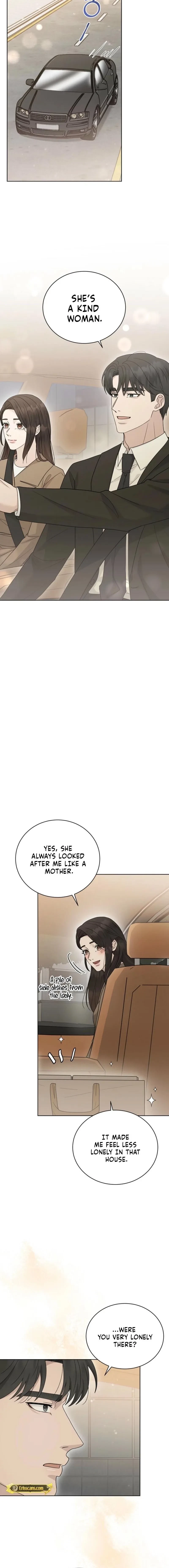 Chapter 36, page 18