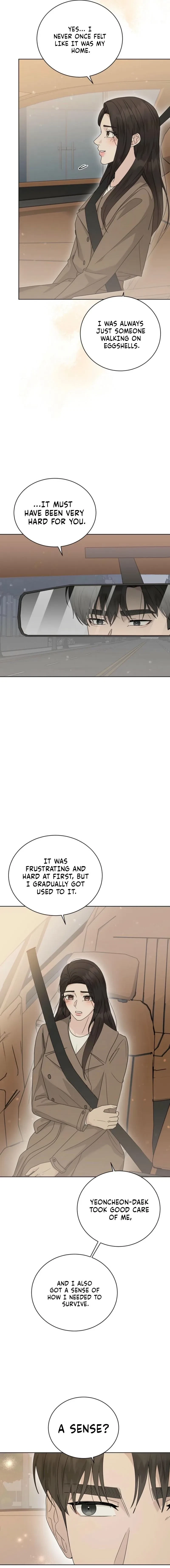 Chapter 36, page 19