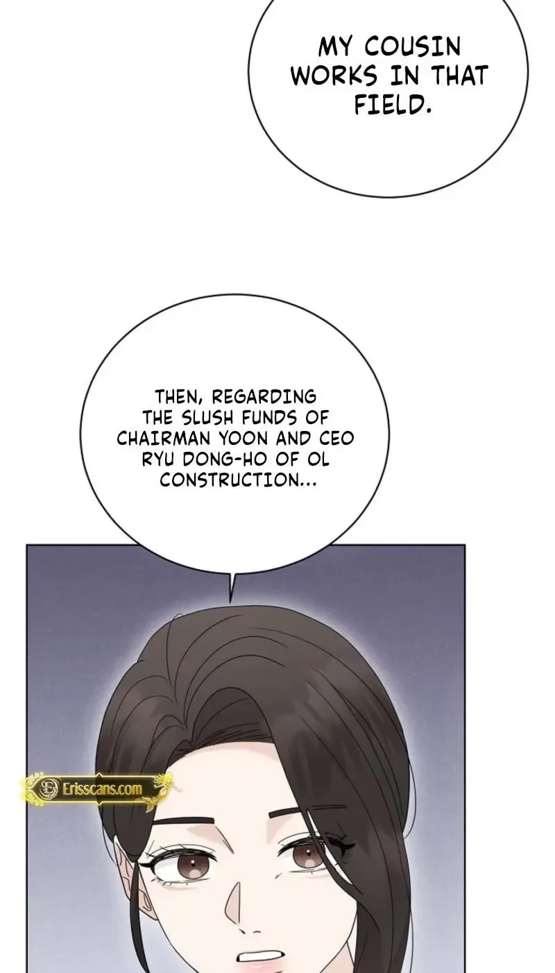 Chapter 36, page 5