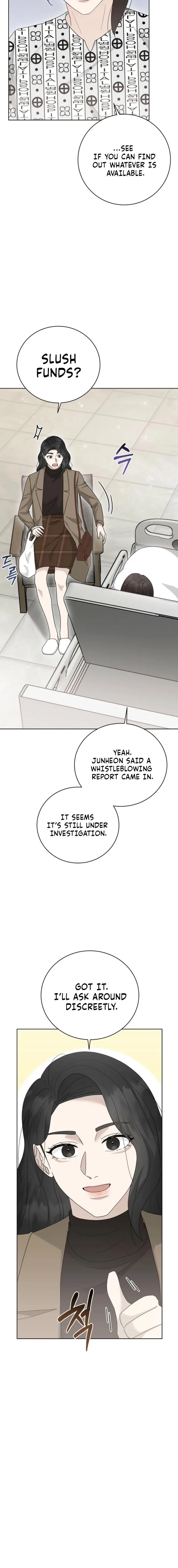Chapter 36, page 6