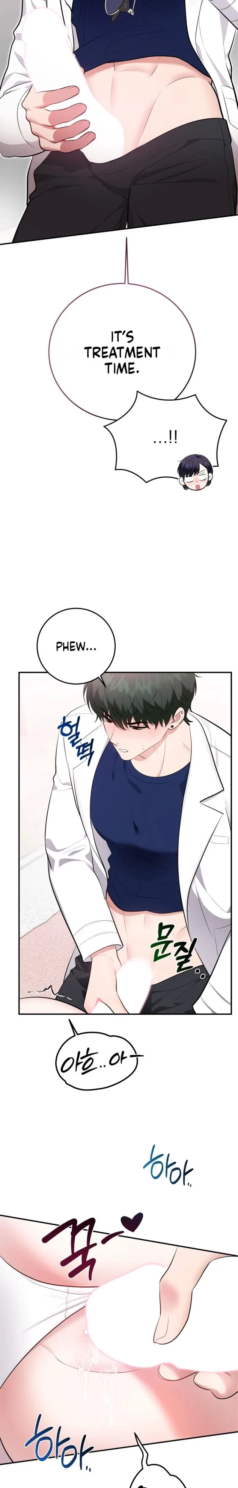 Chapter 31, page 10