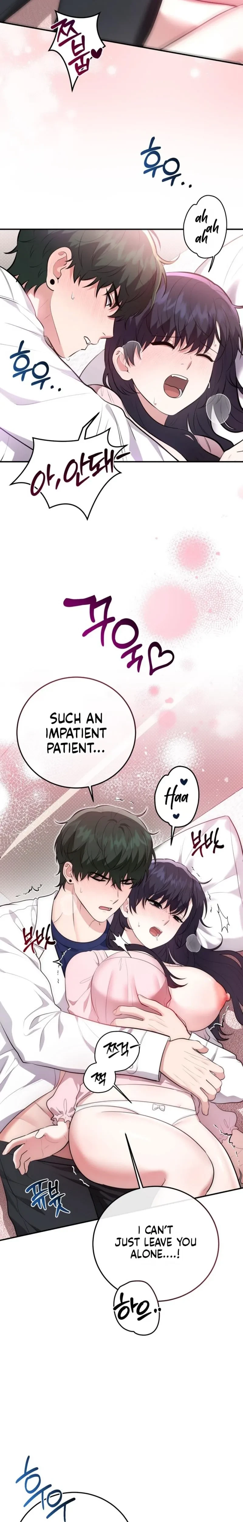 Chapter 31, page 14