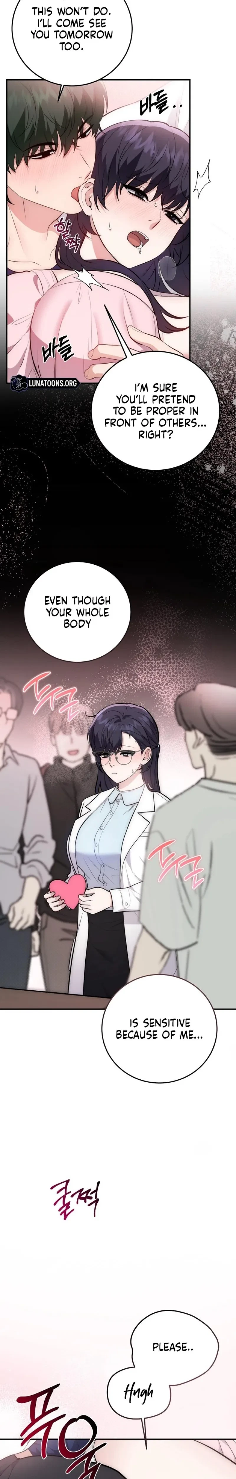Chapter 31, page 15