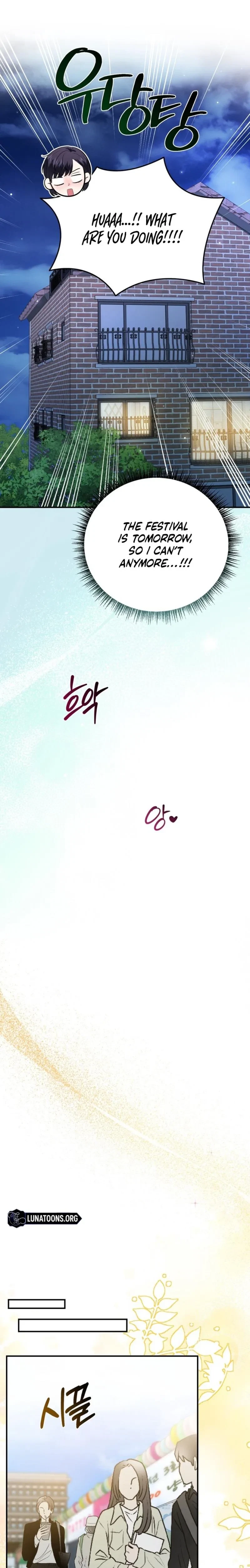 Chapter 31, page 18