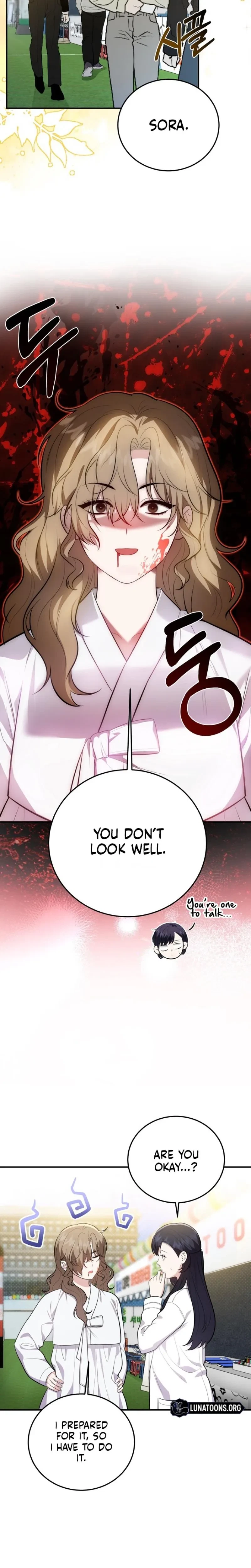 Chapter 31, page 19