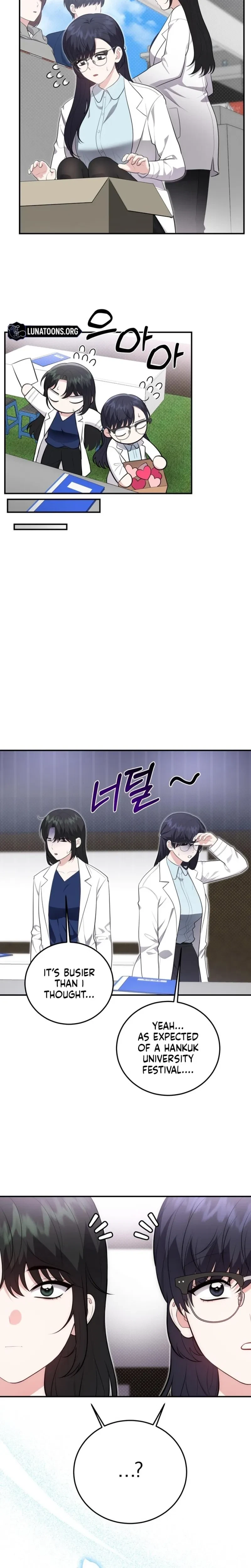Chapter 31, page 23