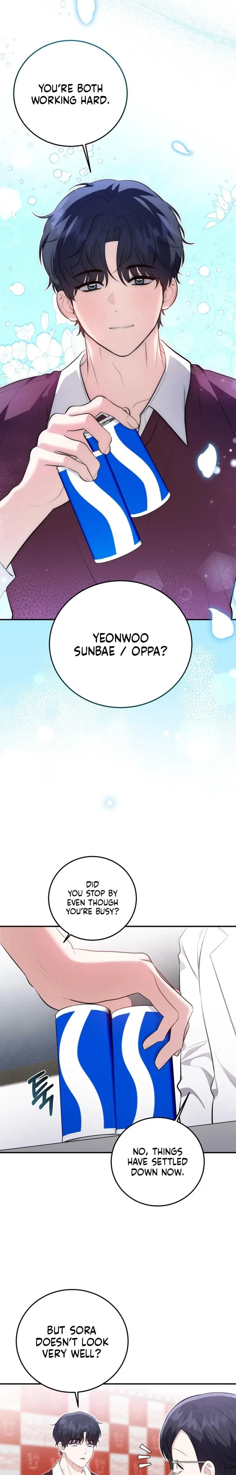 Chapter 31, page 24