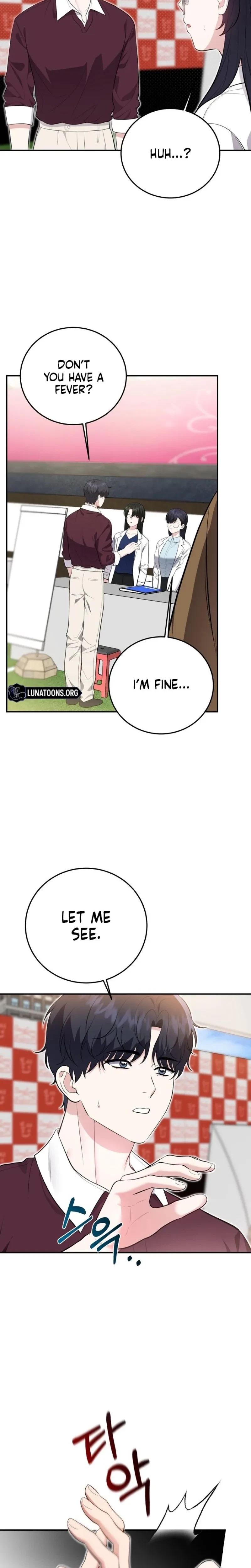 Chapter 31, page 25