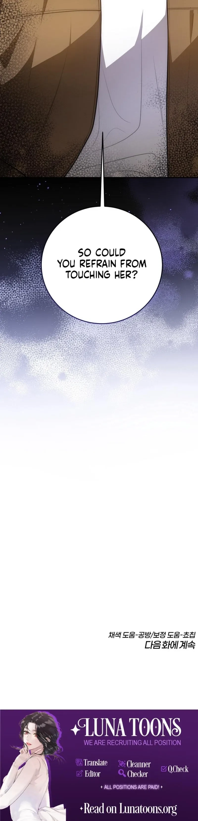 Chapter 31, page 27