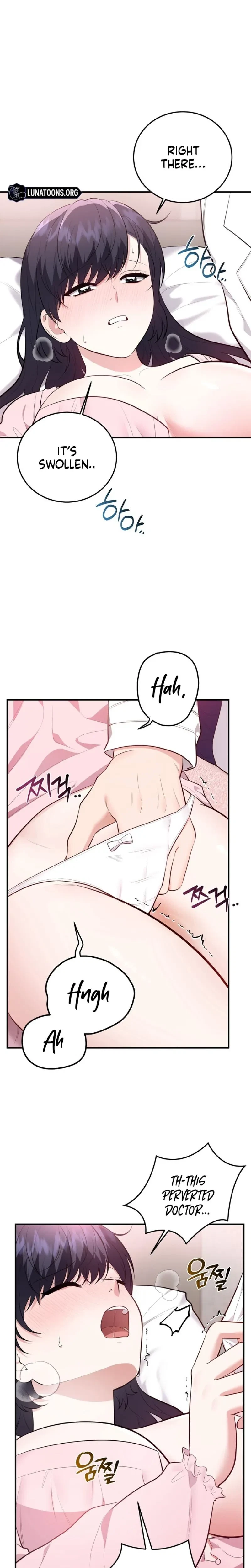 Chapter 31, page 3