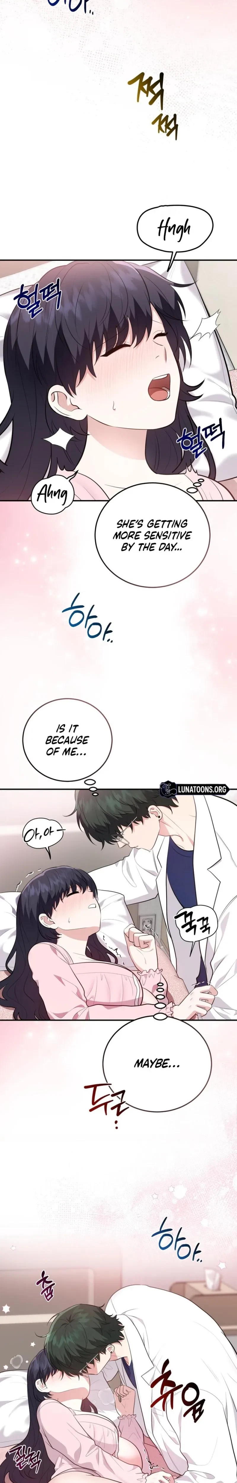 Chapter 31, page 6