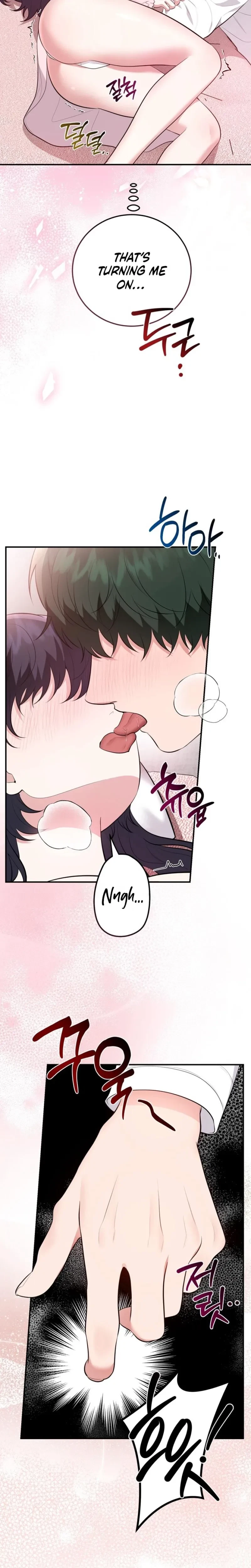 Chapter 31, page 7