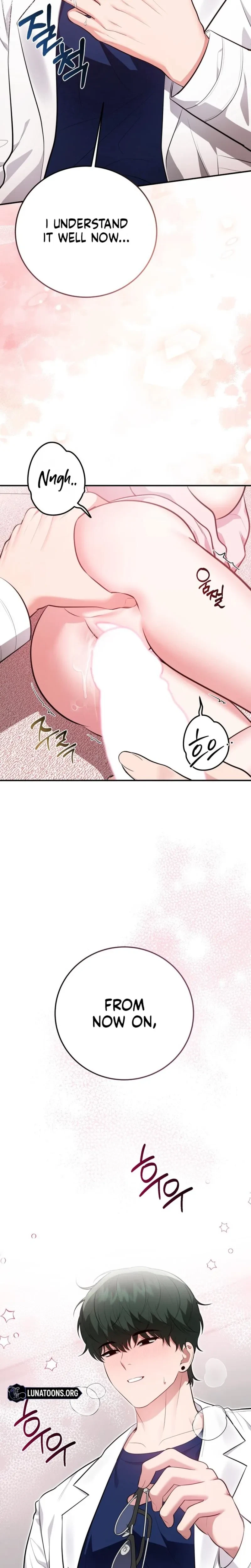 Chapter 31, page 9
