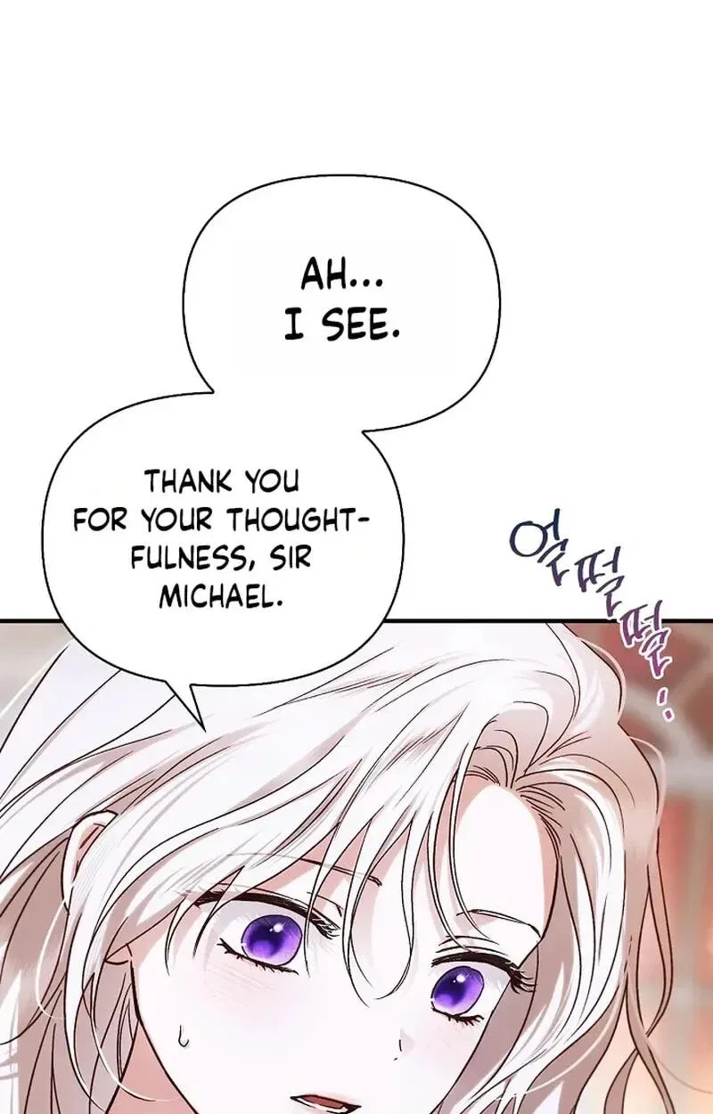 Chapter 6, page 101
