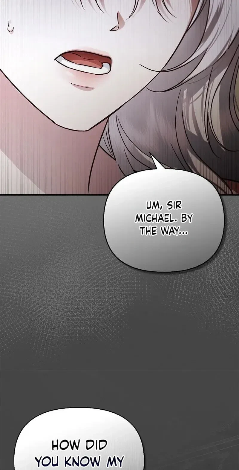Chapter 6, page 104