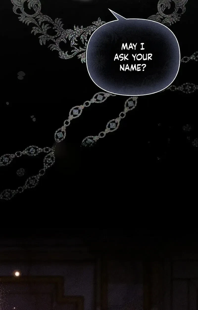 Chapter 6, page 107