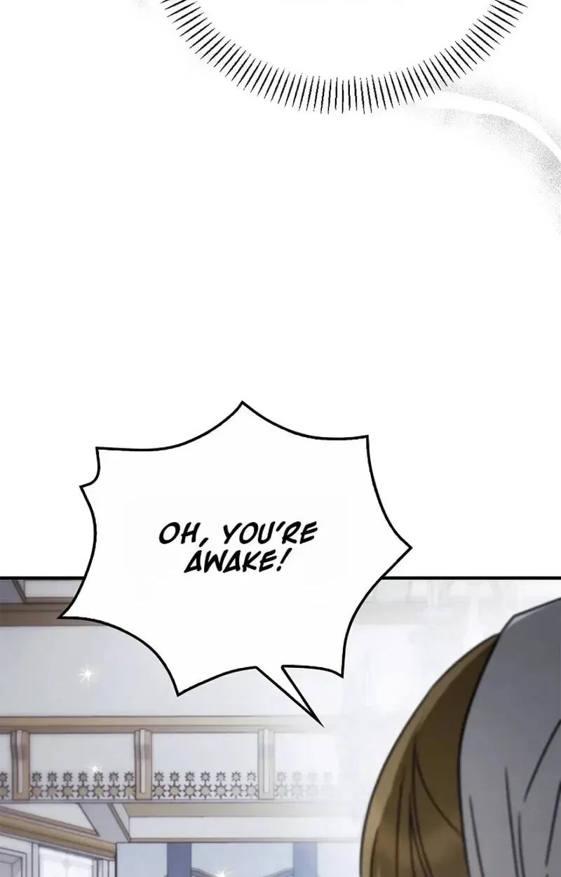Chapter 6, page 13