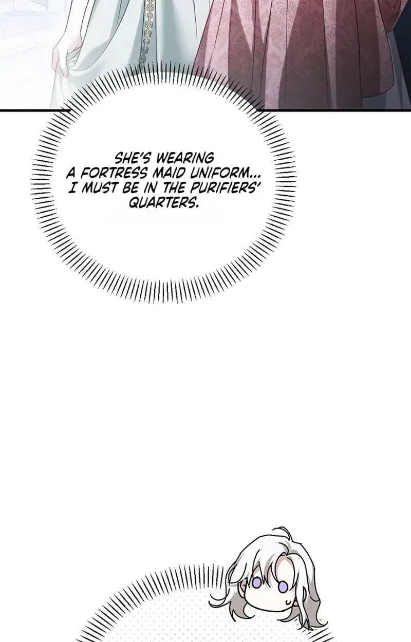 Chapter 6, page 16