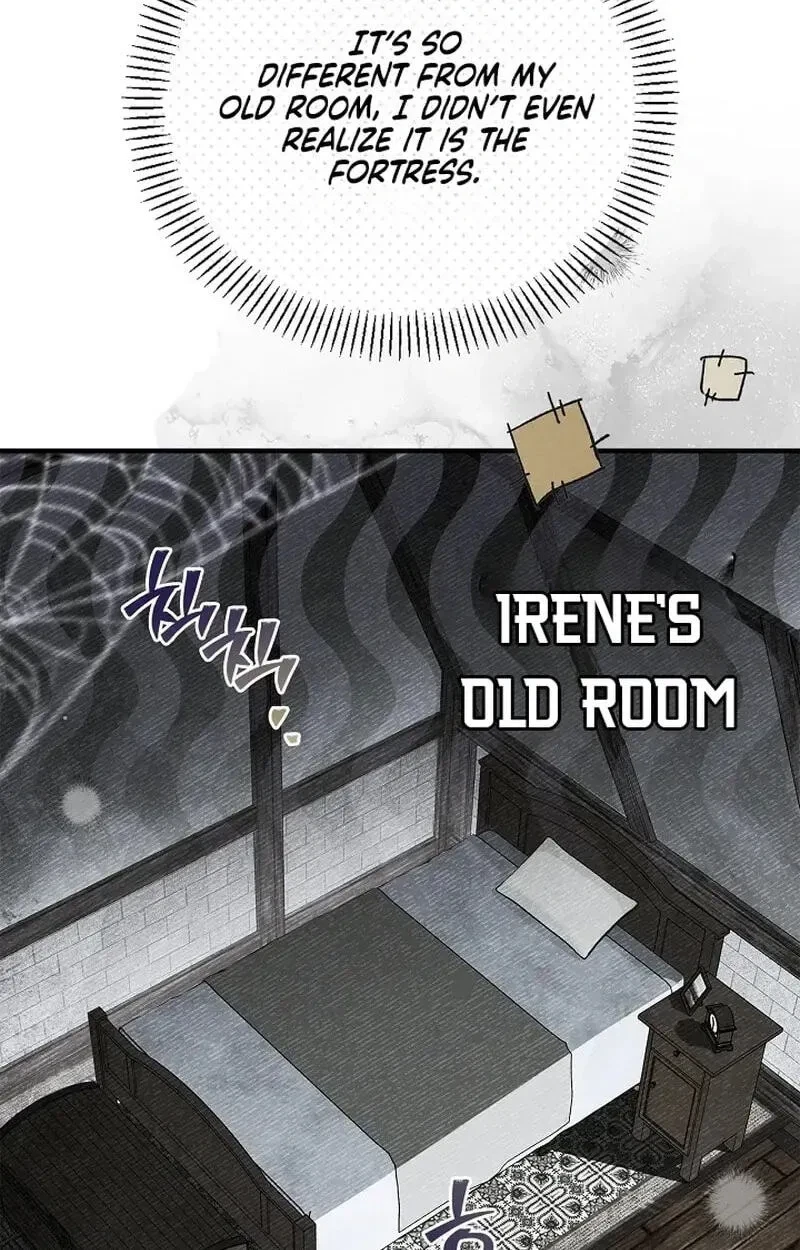 Chapter 6, page 17