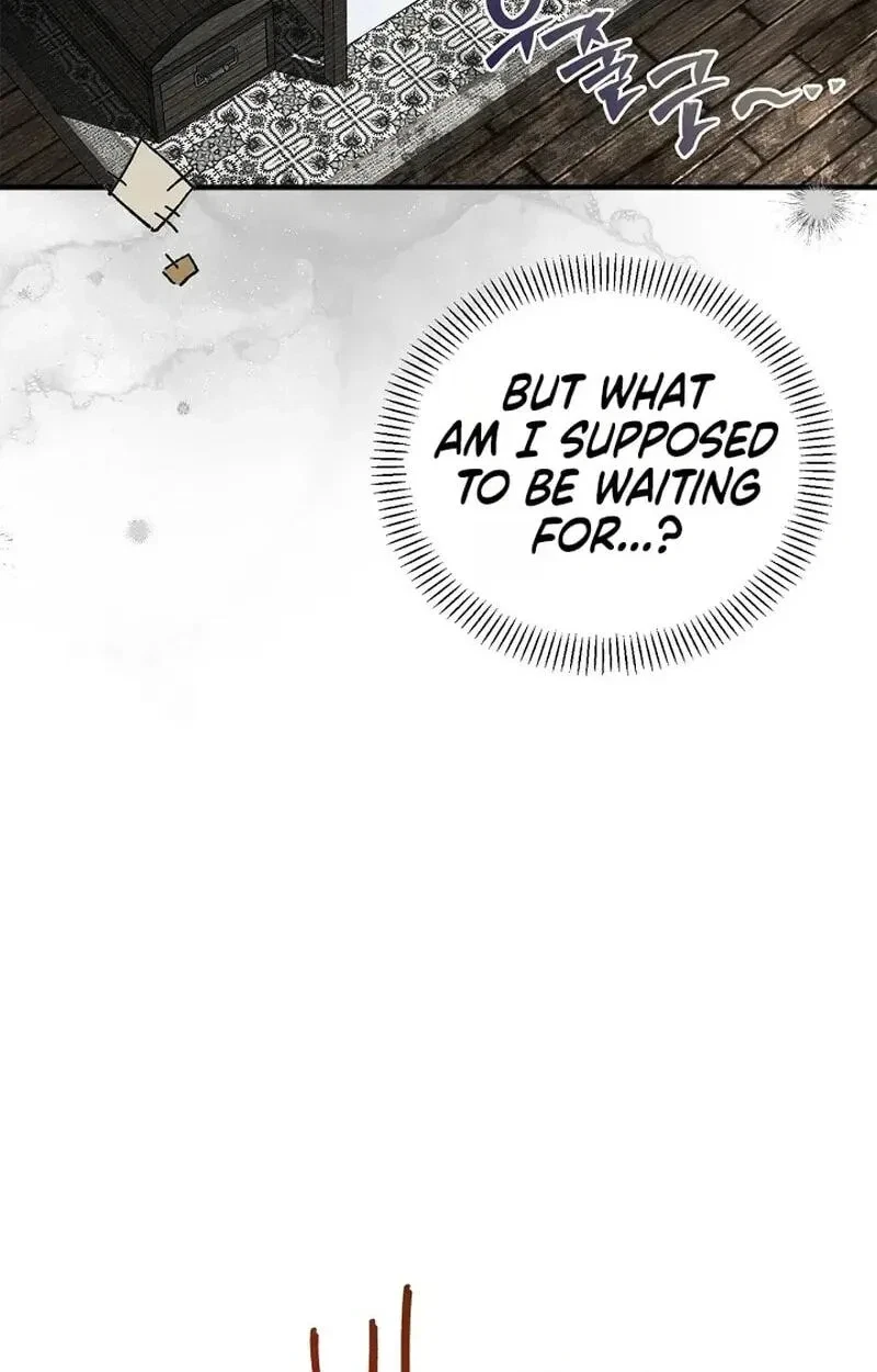 Chapter 6, page 18