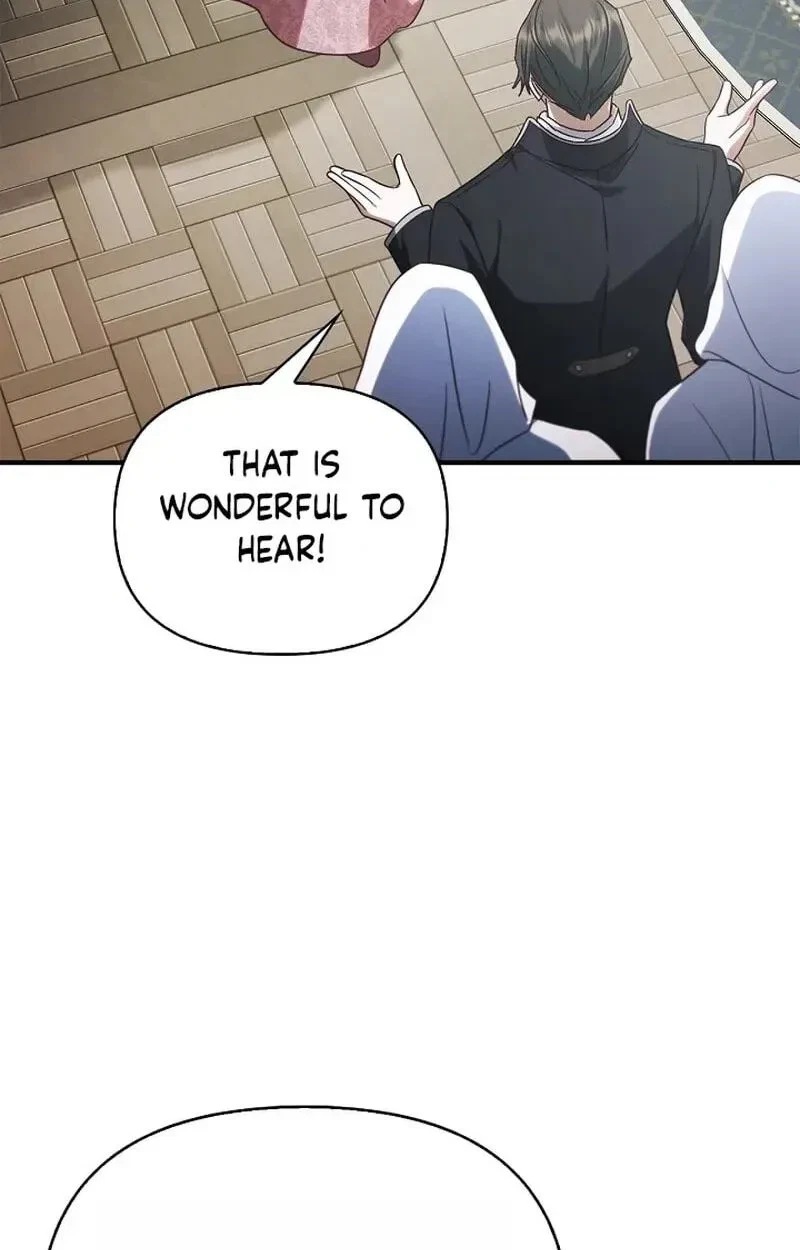 Chapter 6, page 23