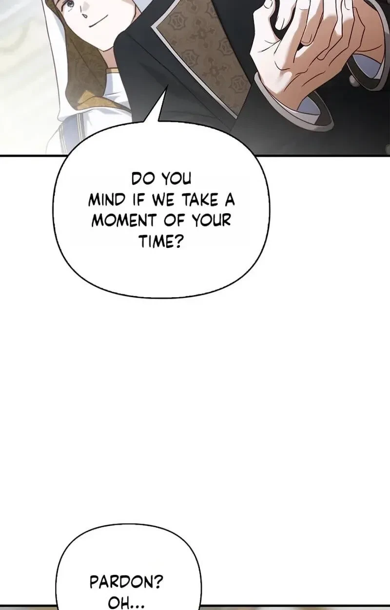 Chapter 6, page 25
