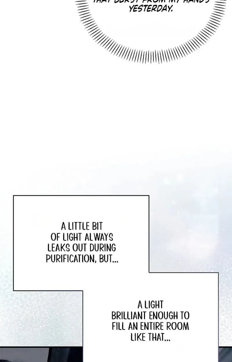 Chapter 6, page 27