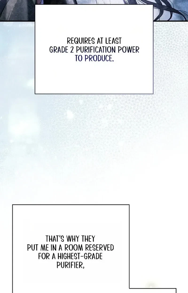 Chapter 6, page 29