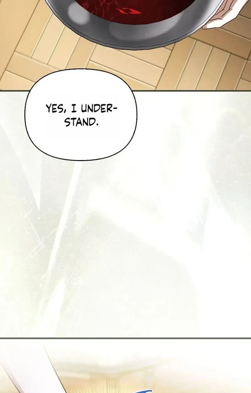 Chapter 6, page 36